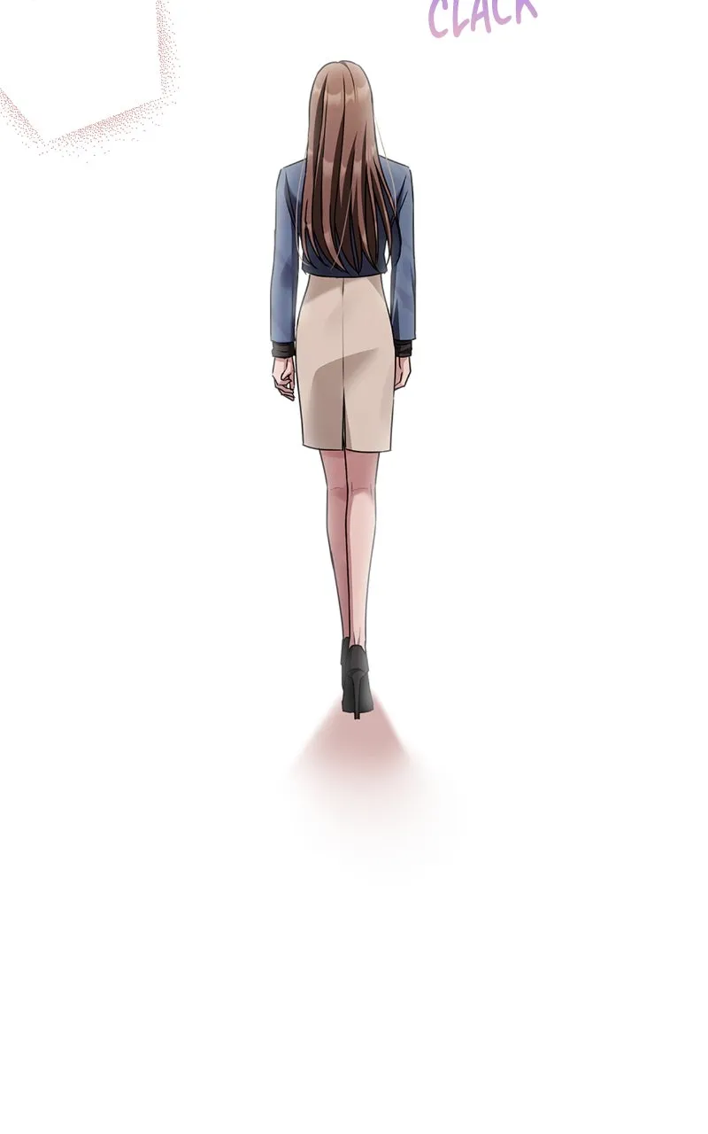 Read How Far Can We Go? chapter 3 image 82 on Lezhin
