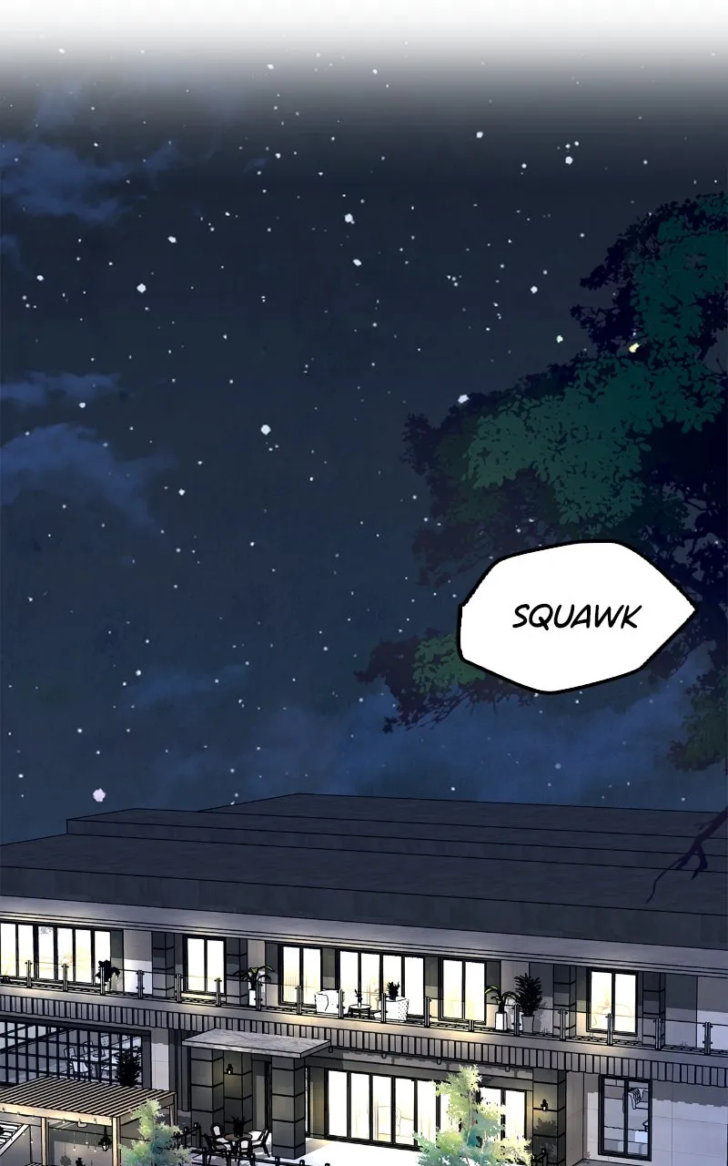 Read How Far Can We Go? chapter 3 image 84 on Lezhin