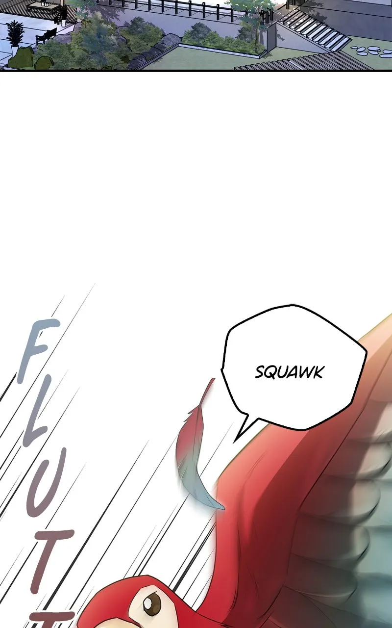Read How Far Can We Go? chapter 3 image 85 on Lezhin
