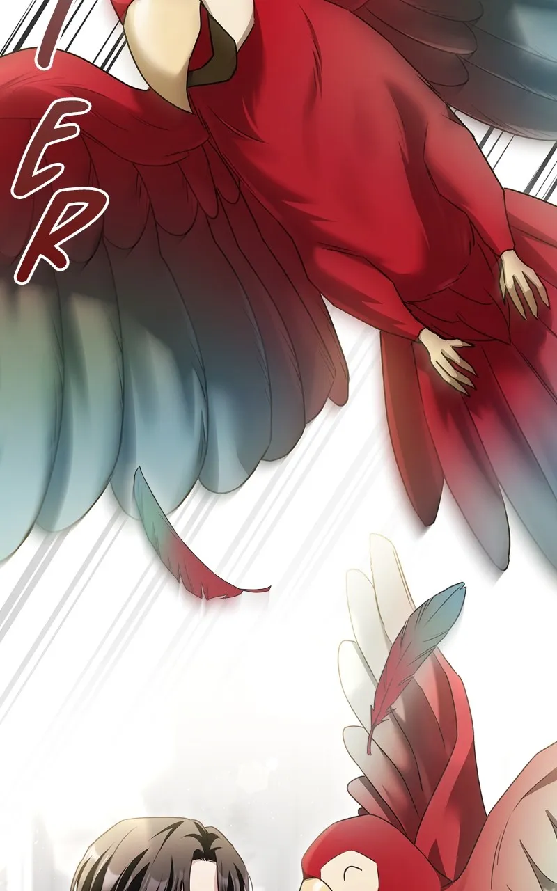 Read How Far Can We Go? chapter 3 image 86 on Lezhin