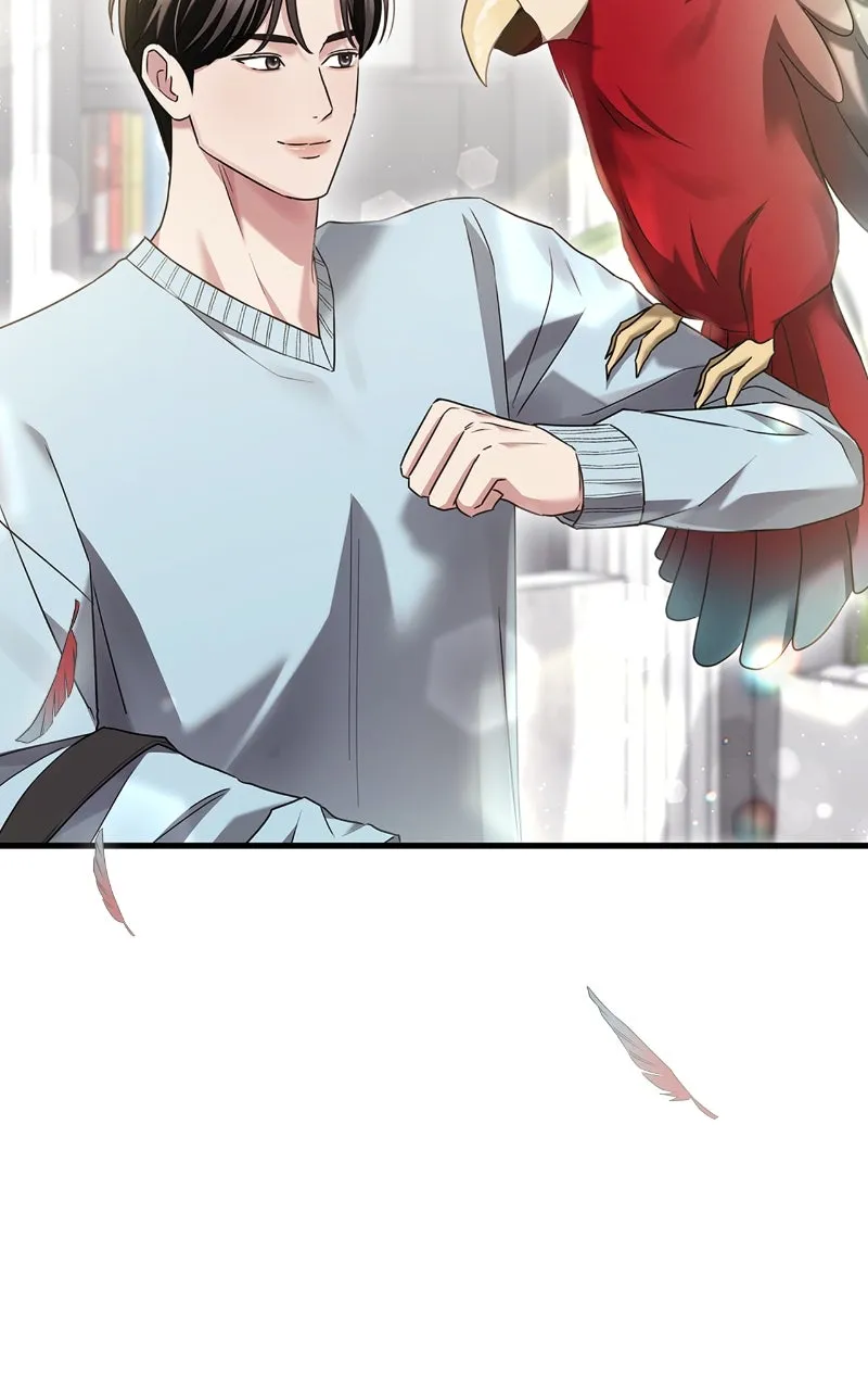 Read How Far Can We Go? chapter 3 image 87 on Lezhin