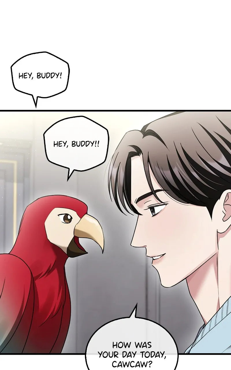 Read How Far Can We Go? chapter 3 image 88 on Lezhin