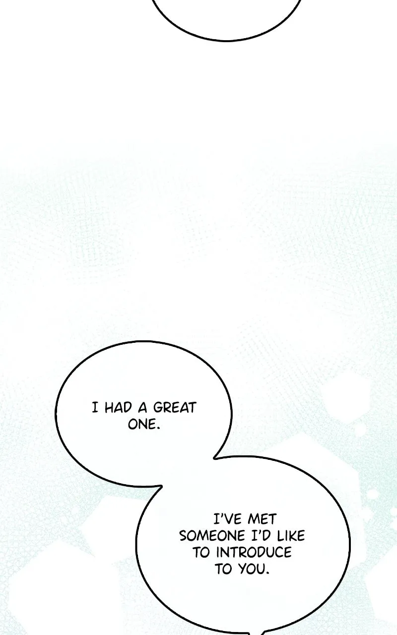 Read How Far Can We Go? chapter 3 image 89 on Lezhin
