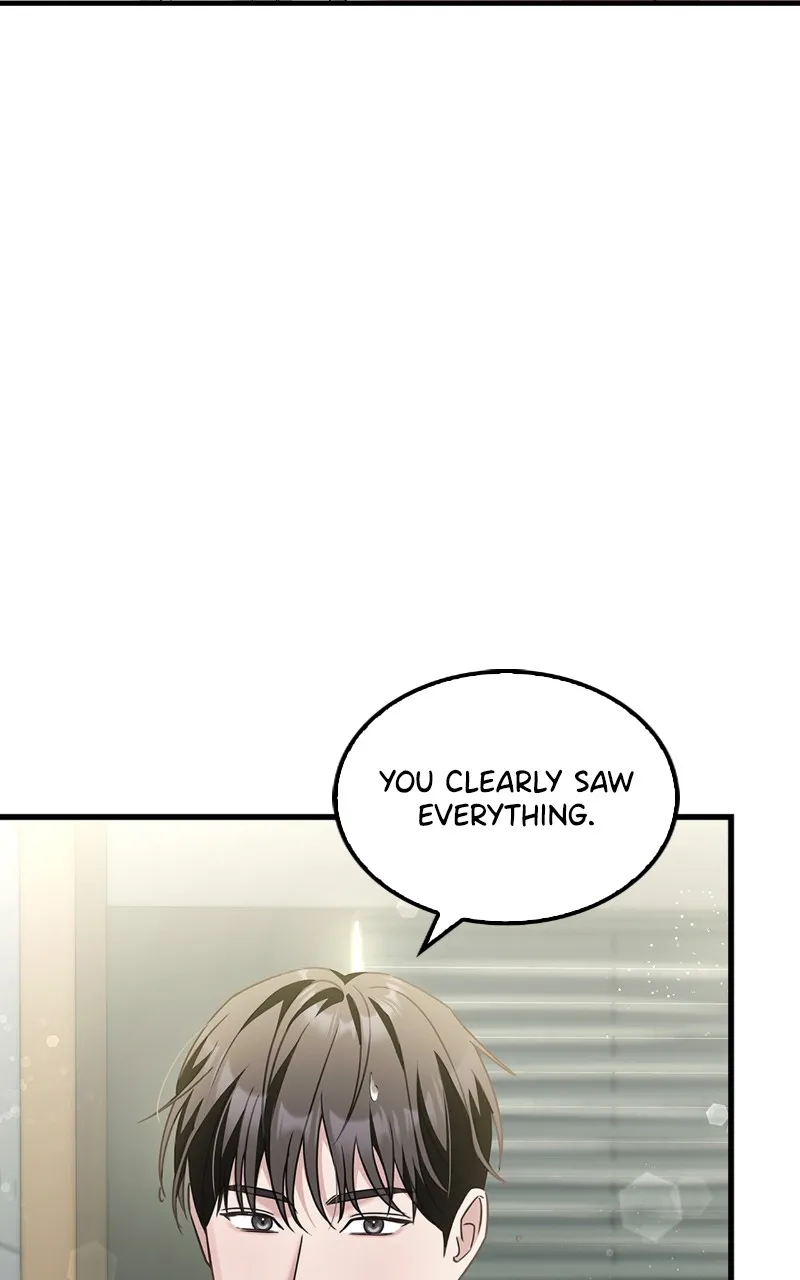 Read How Far Can We Go? chapter 3 image 9 on Lezhin