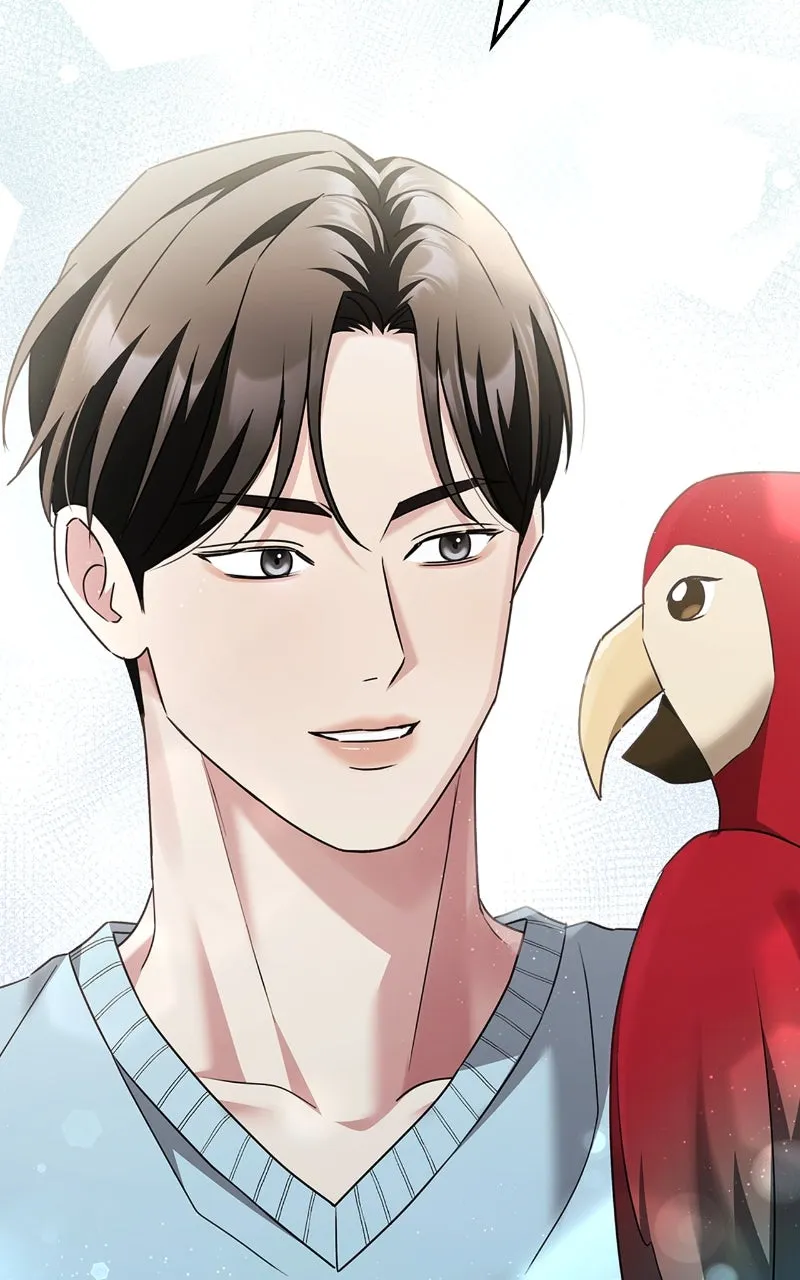 Read How Far Can We Go? chapter 3 image 90 on Lezhin