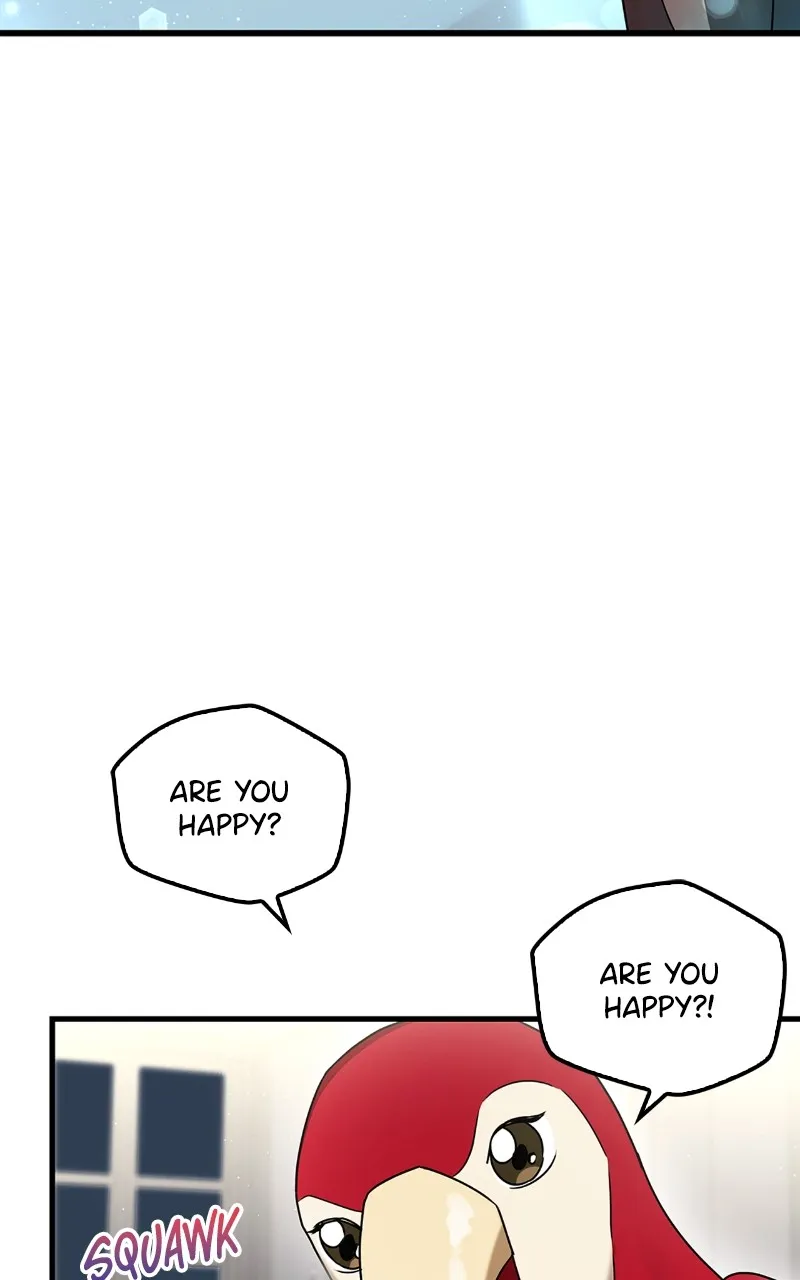 Read How Far Can We Go? chapter 3 image 91 on Lezhin