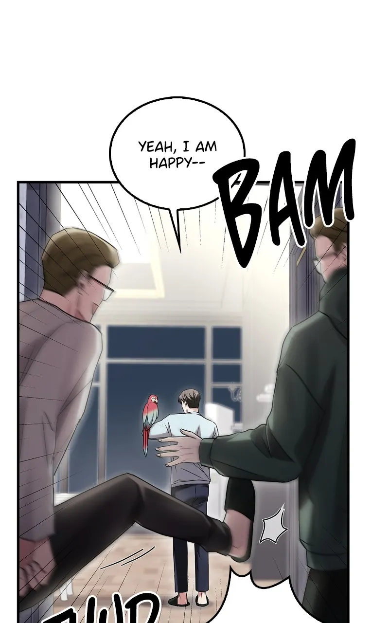 Read How Far Can We Go? chapter 3 image 93 on Lezhin