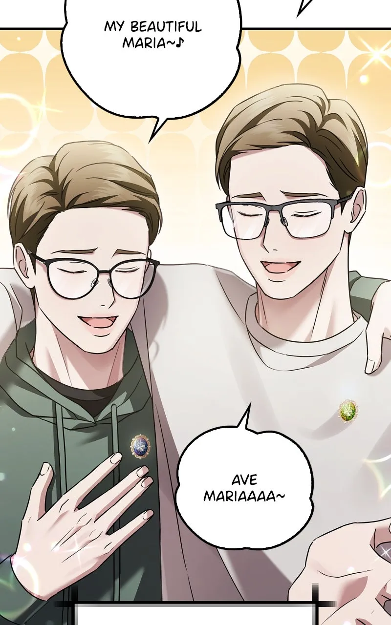 Read How Far Can We Go? chapter 3 image 95 on Lezhin
