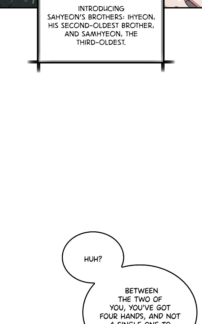 Read How Far Can We Go? chapter 3 image 96 on Lezhin