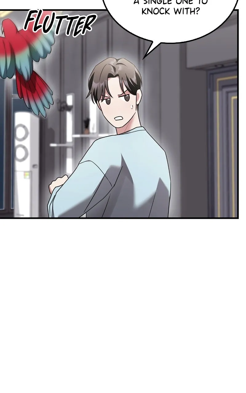 Read How Far Can We Go? chapter 3 image 97 on Lezhin