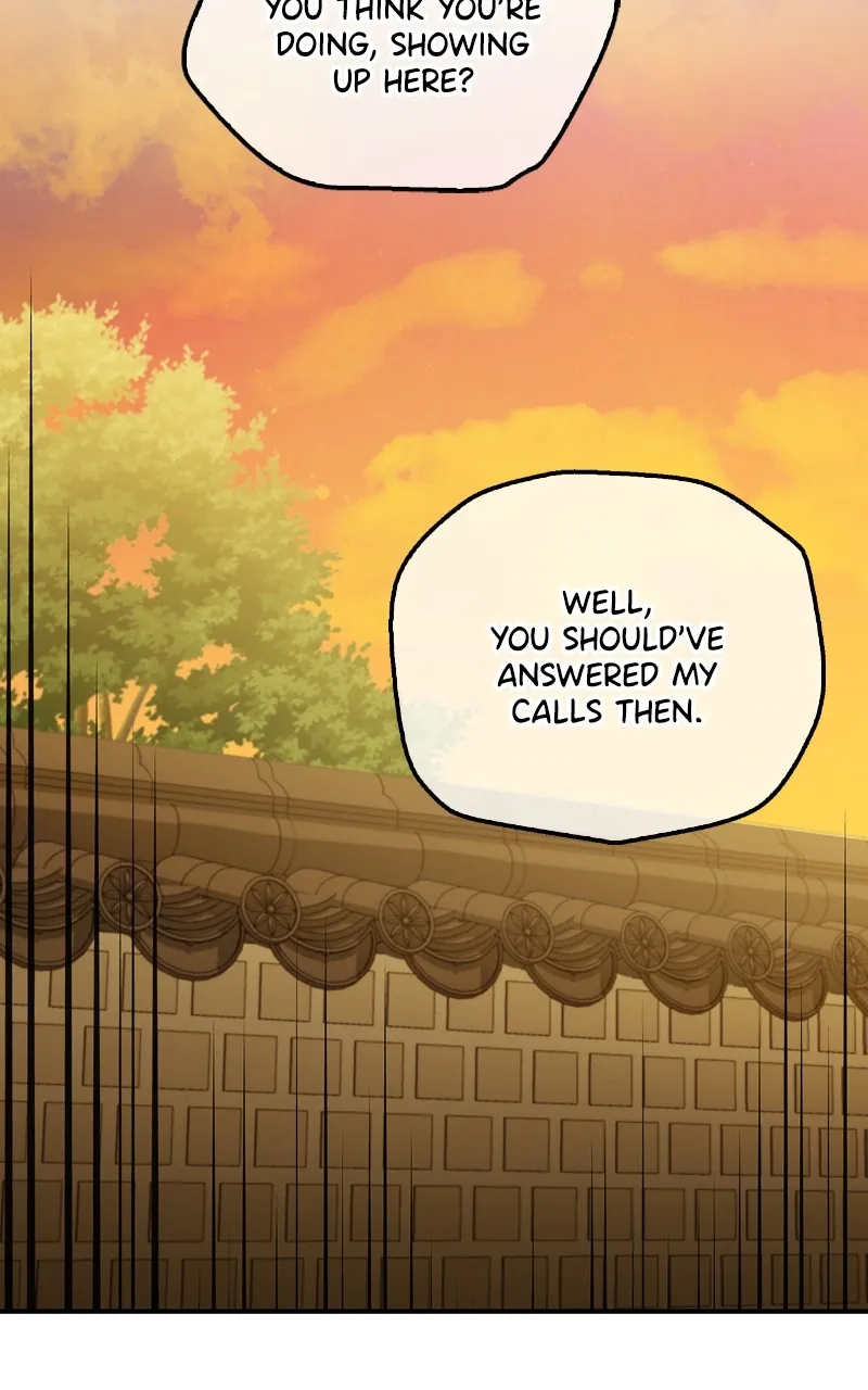 Read How Far Can We Go? chapter 30 image 1 on Lezhin