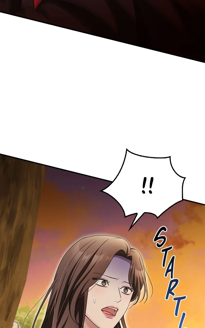 Read How Far Can We Go? chapter 30 image 10 on Lezhin