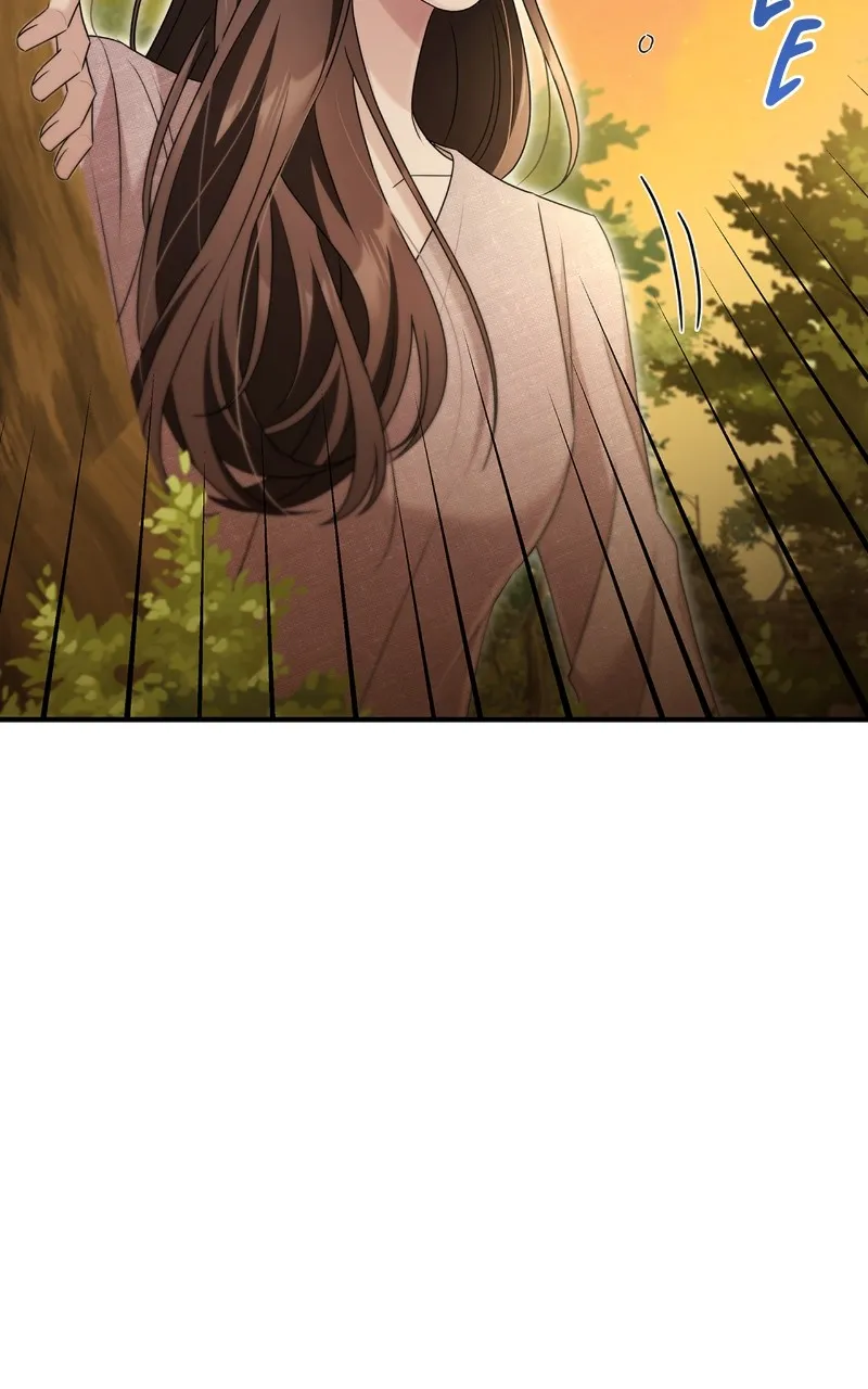 Read How Far Can We Go? chapter 30 image 11 on Lezhin