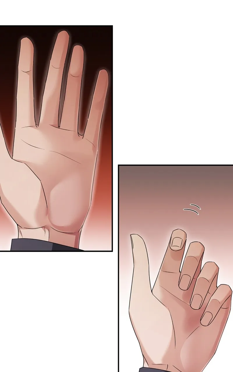 Read How Far Can We Go? chapter 30 image 12 on Lezhin