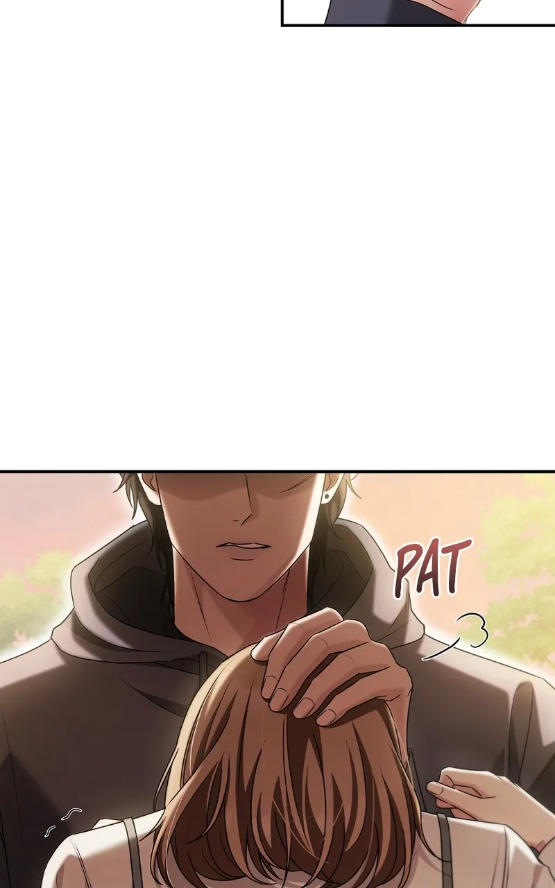Read How Far Can We Go? chapter 30 image 13 on Lezhin