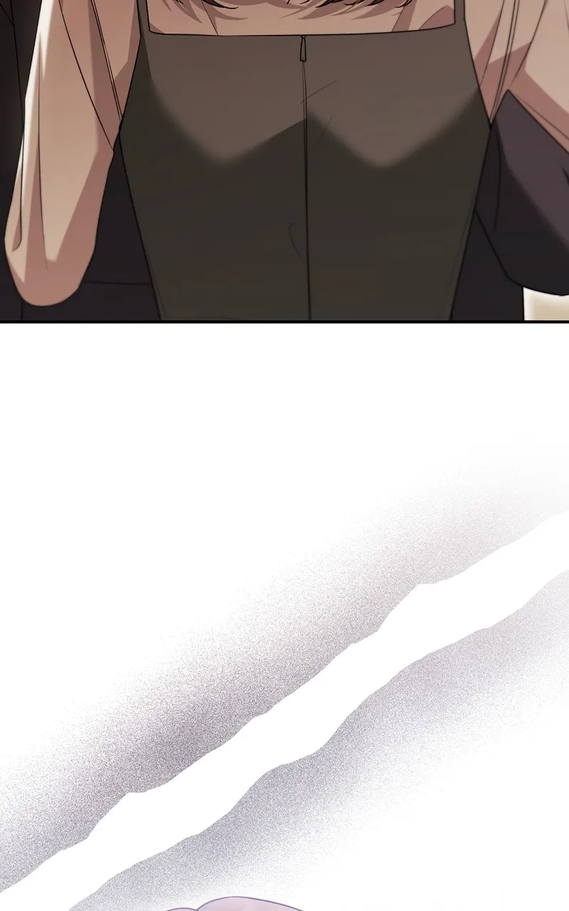Read How Far Can We Go? chapter 30 image 14 on Lezhin