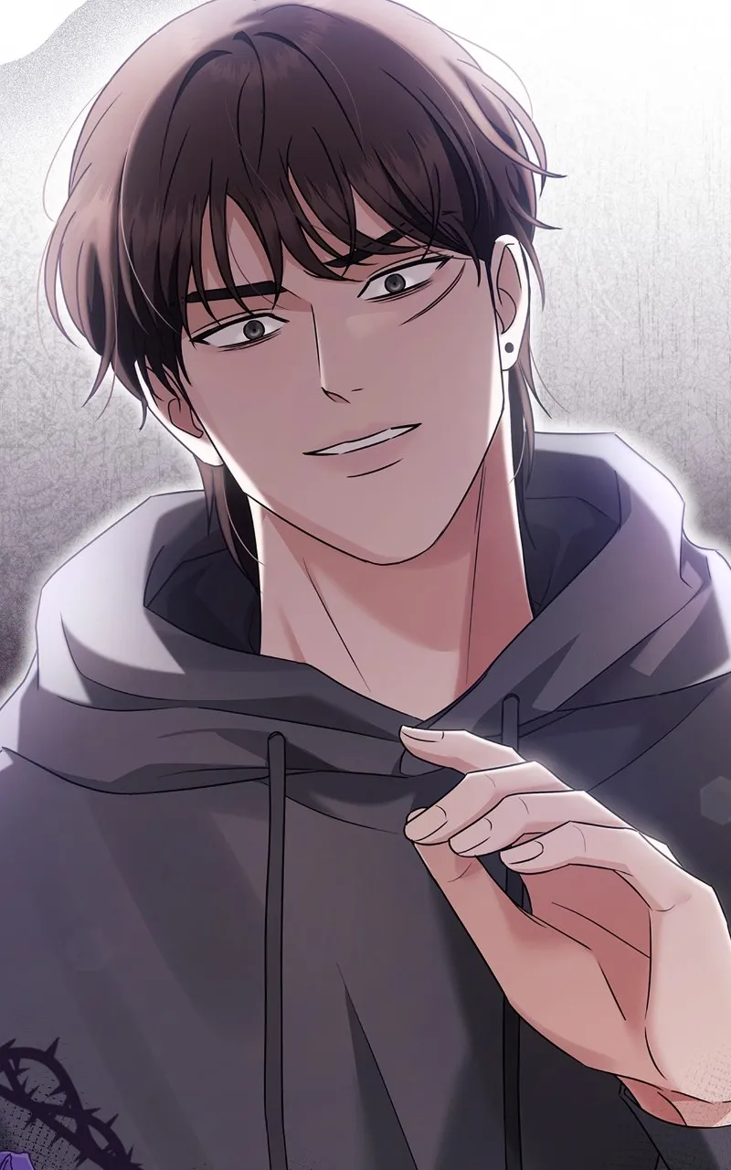 Read How Far Can We Go? chapter 30 image 15 on Lezhin