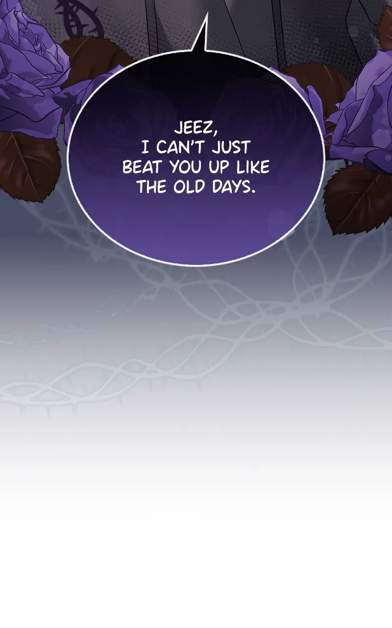 Read How Far Can We Go? chapter 30 image 16 on Lezhin