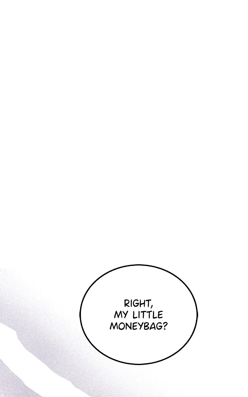 Read How Far Can We Go? chapter 30 image 19 on Lezhin