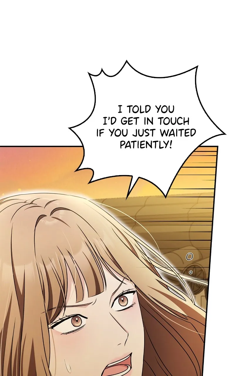 Read How Far Can We Go? chapter 30 image 2 on Lezhin