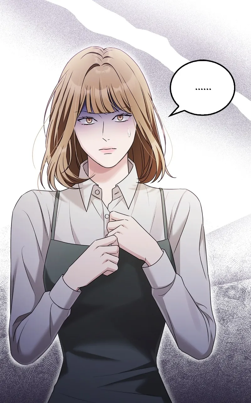 Read How Far Can We Go? chapter 30 image 20 on Lezhin