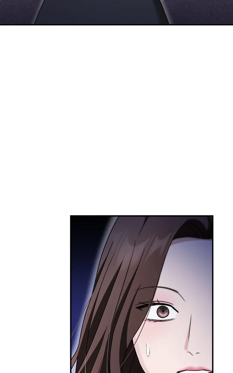 Read How Far Can We Go? chapter 30 image 21 on Lezhin