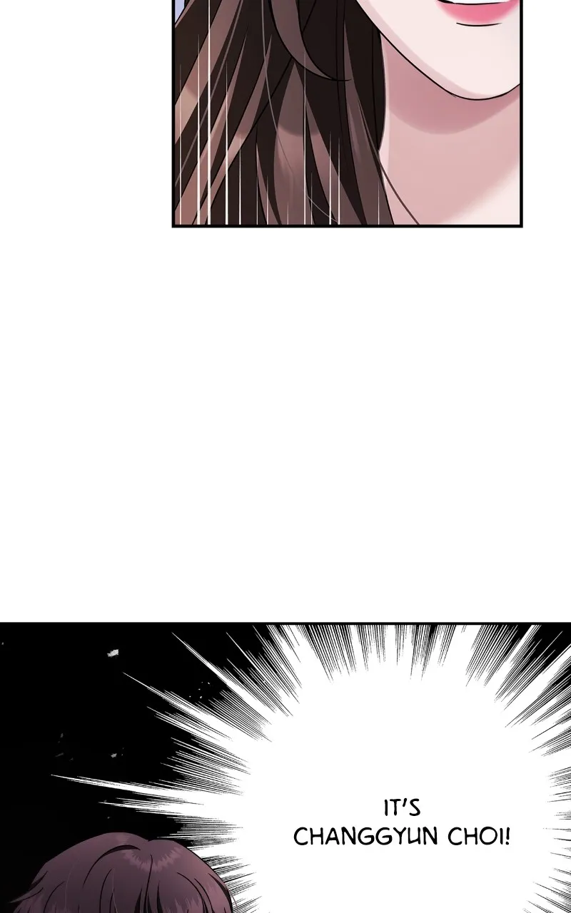 Read How Far Can We Go? chapter 30 image 22 on Lezhin