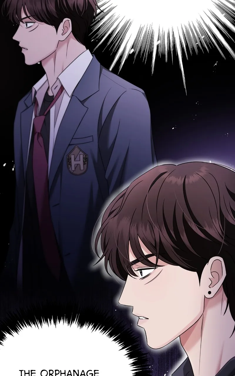 Read How Far Can We Go? chapter 30 image 23 on Lezhin