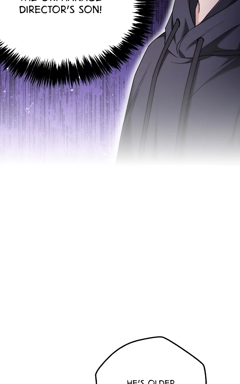 Read How Far Can We Go? chapter 30 image 24 on Lezhin