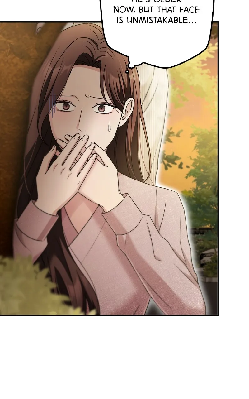 Read How Far Can We Go? chapter 30 image 25 on Lezhin