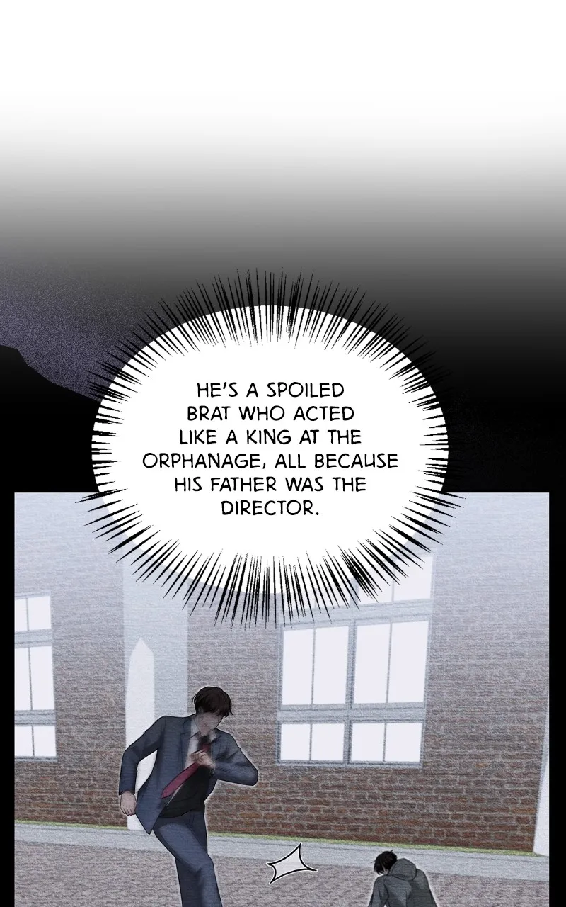Read How Far Can We Go? chapter 30 image 26 on Lezhin