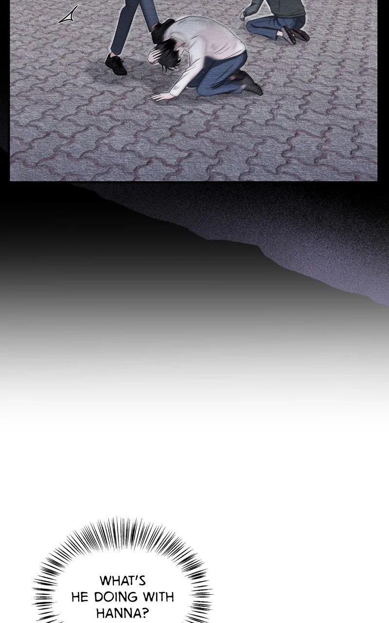 Read How Far Can We Go? chapter 30 image 27 on Lezhin