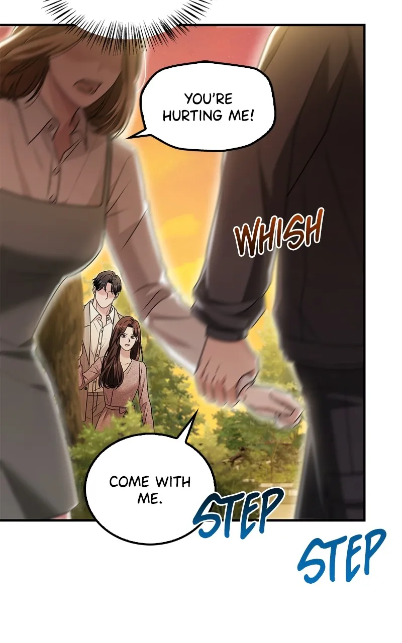 Read How Far Can We Go? chapter 30 image 28 on Lezhin