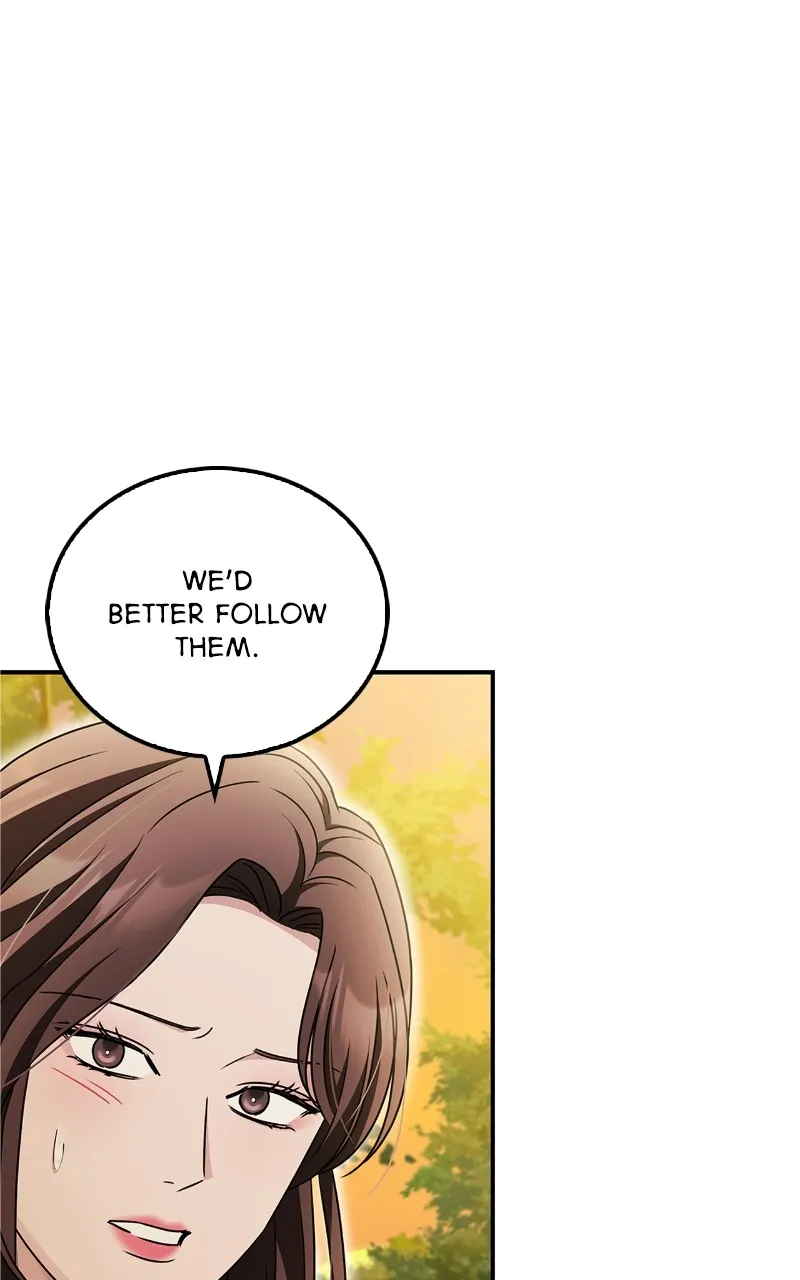 Read How Far Can We Go? chapter 30 image 29 on Lezhin