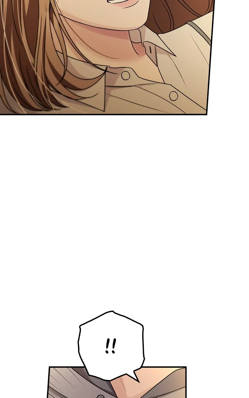 Read How Far Can We Go? chapter 30 image 3 on Lezhin