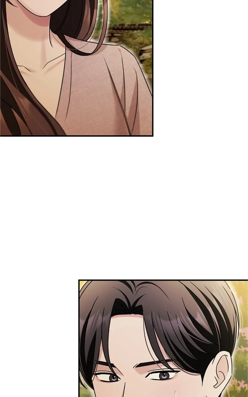 Read How Far Can We Go? chapter 30 image 30 on Lezhin