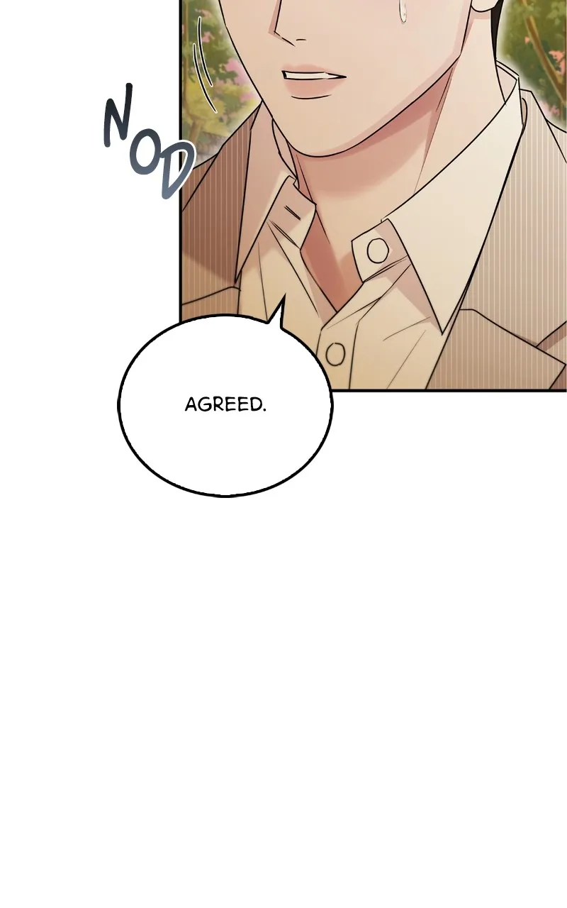 Read How Far Can We Go? chapter 30 image 31 on Lezhin