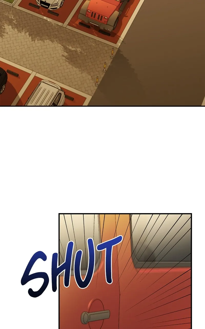 Read How Far Can We Go? chapter 30 image 33 on Lezhin