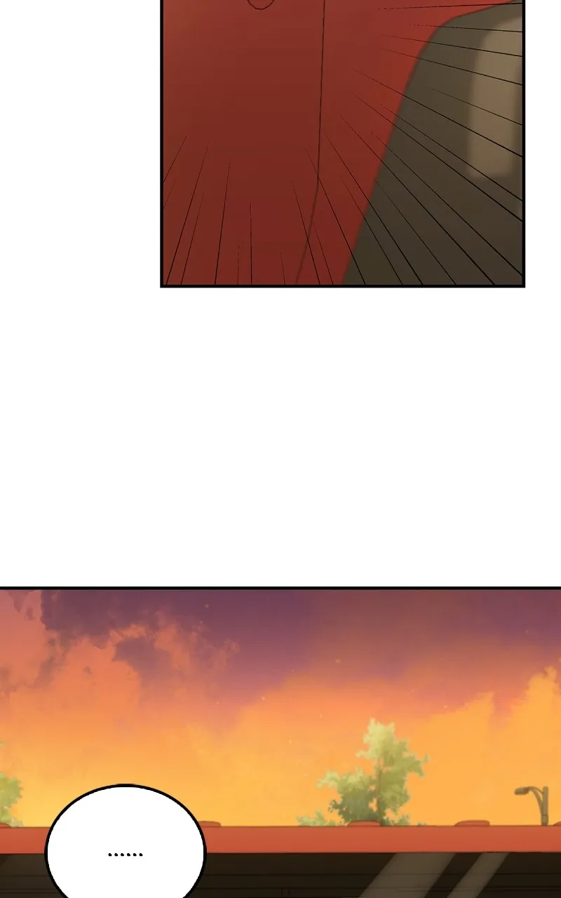 Read How Far Can We Go? chapter 30 image 34 on Lezhin