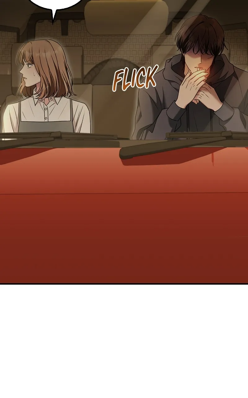 Read How Far Can We Go? chapter 30 image 35 on Lezhin