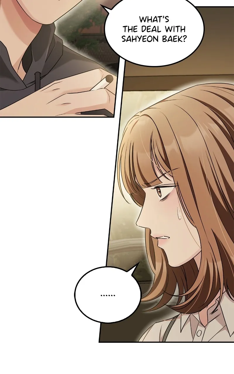 Read How Far Can We Go? chapter 30 image 37 on Lezhin