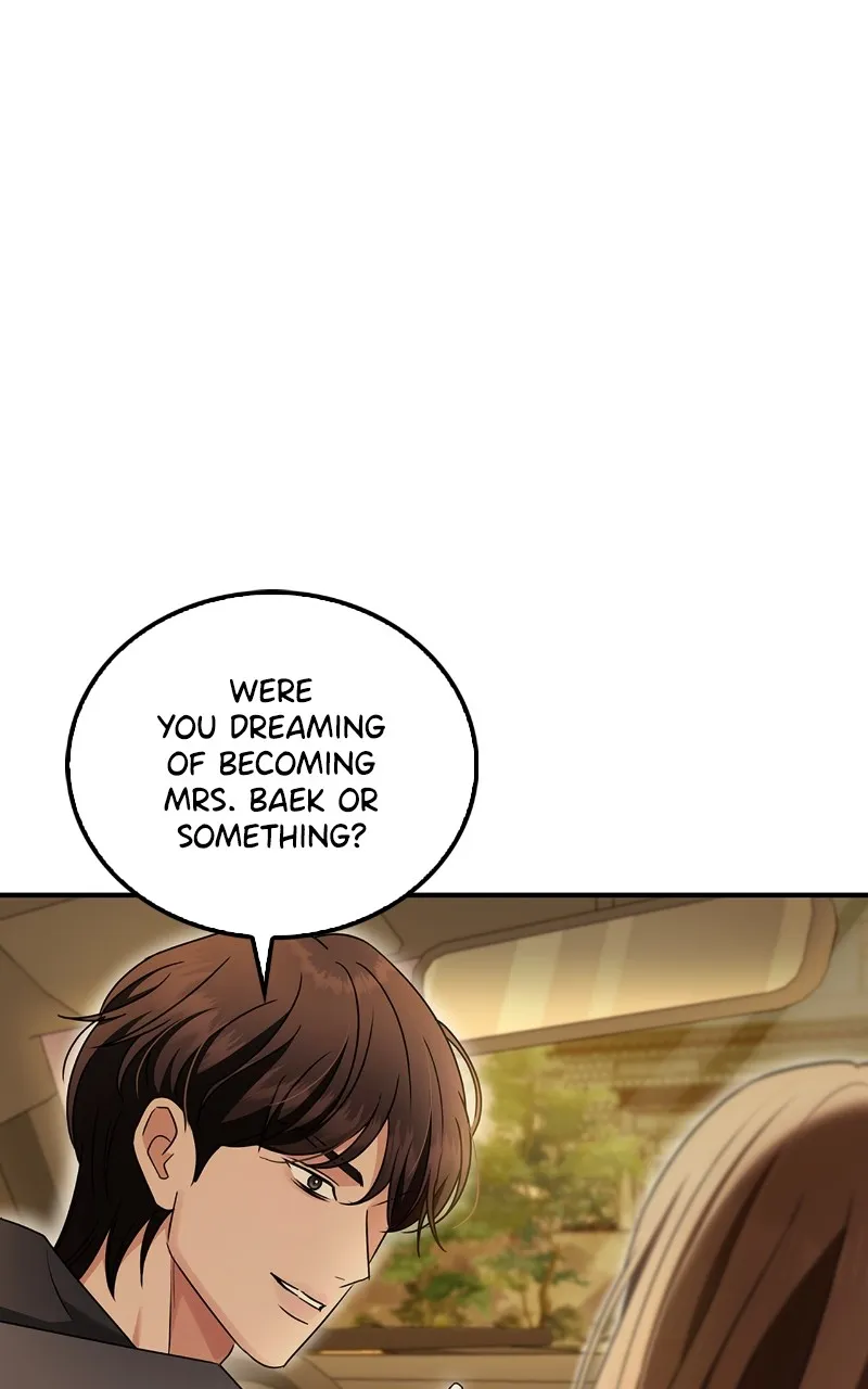 Read How Far Can We Go? chapter 30 image 38 on Lezhin