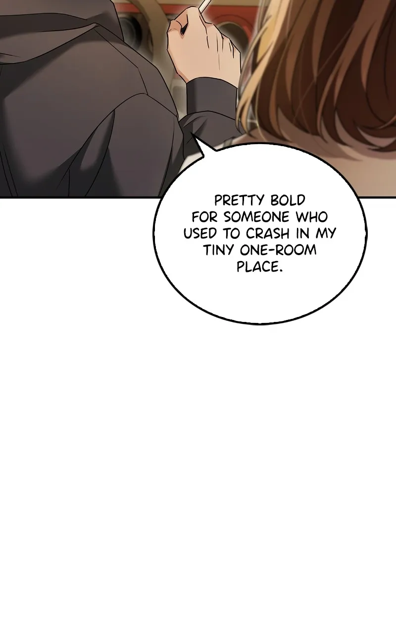 Read How Far Can We Go? chapter 30 image 39 on Lezhin