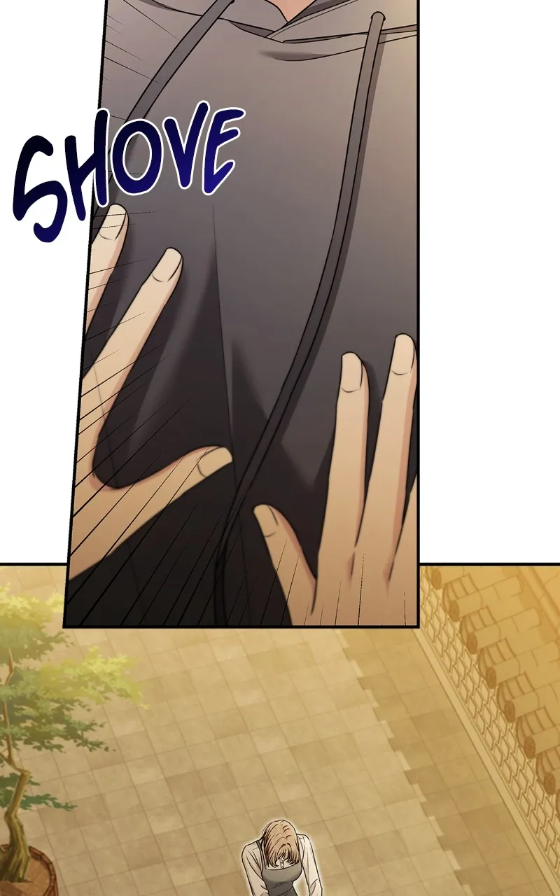 Read How Far Can We Go? chapter 30 image 4 on Lezhin