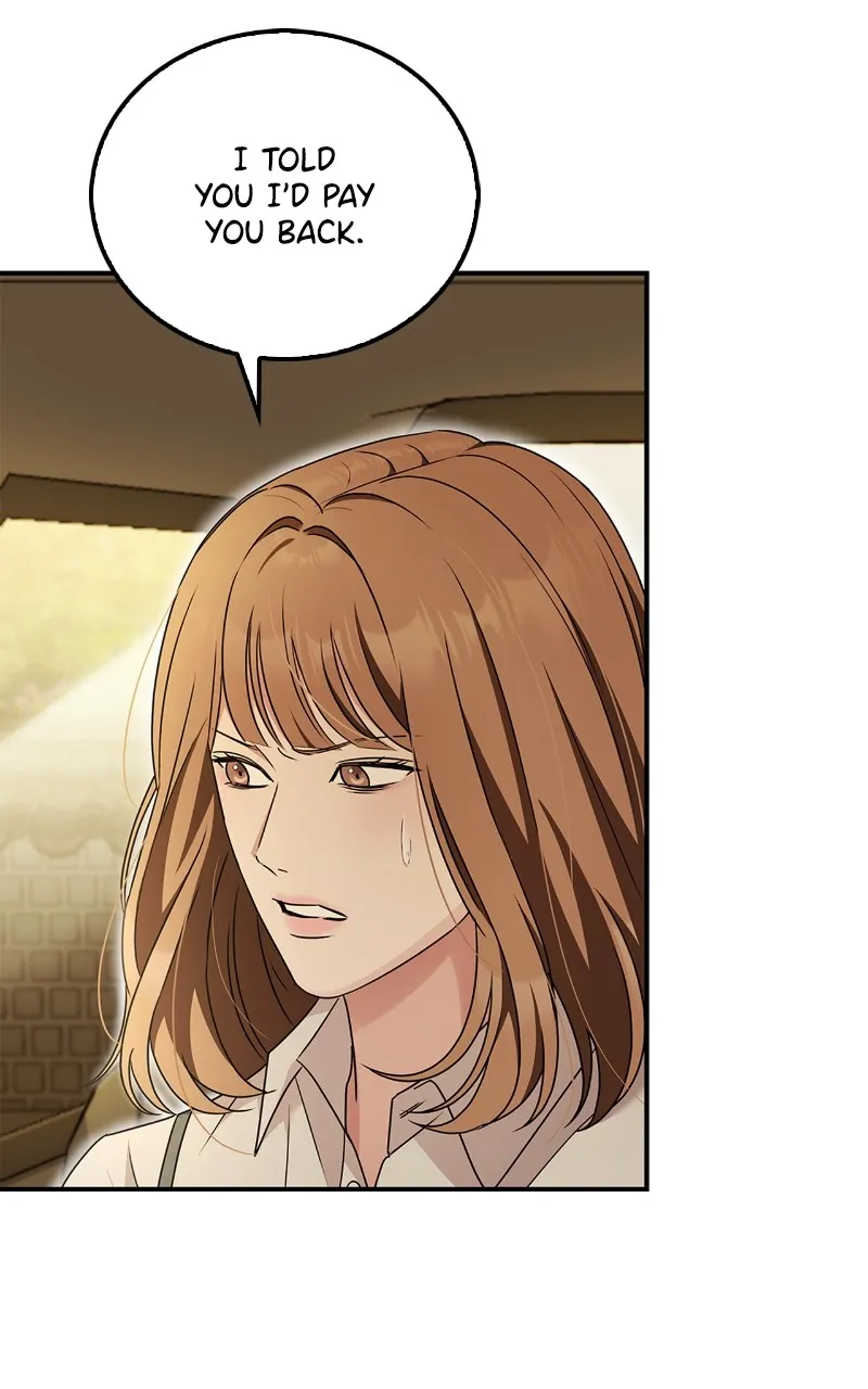 Read How Far Can We Go? chapter 30 image 40 on Lezhin