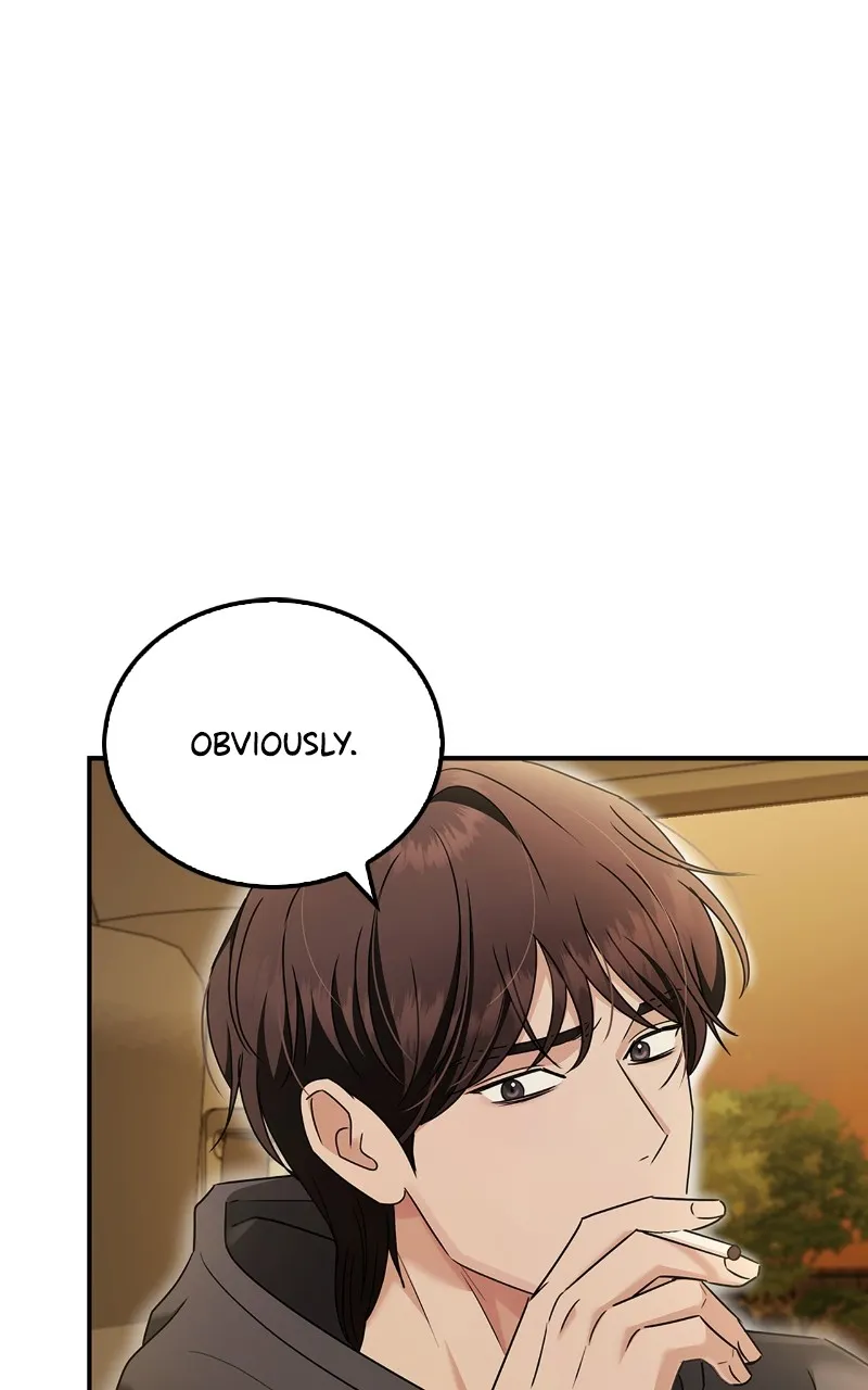 Read How Far Can We Go? chapter 30 image 41 on Lezhin