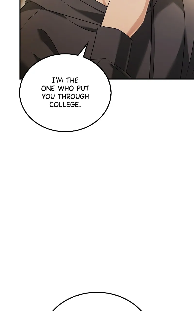 Read How Far Can We Go? chapter 30 image 42 on Lezhin