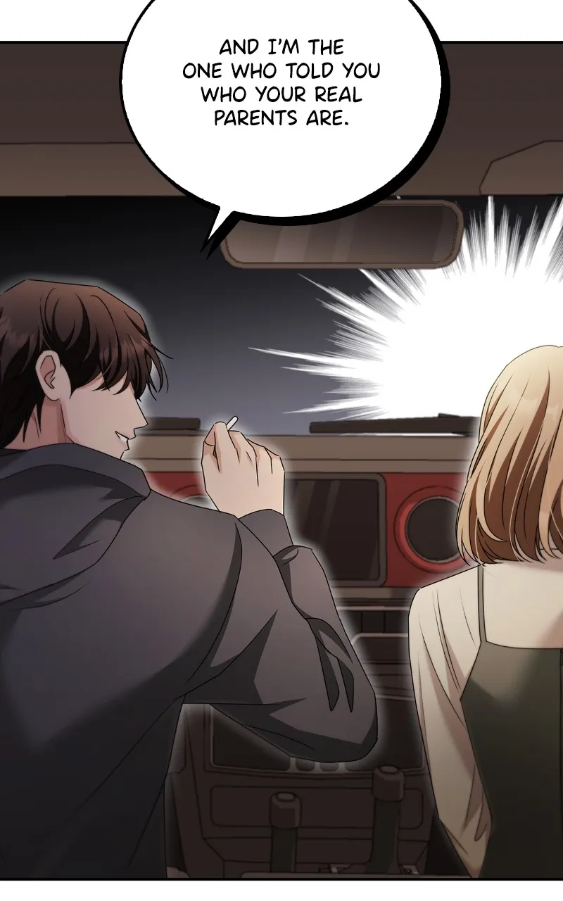 Read How Far Can We Go? chapter 30 image 43 on Lezhin