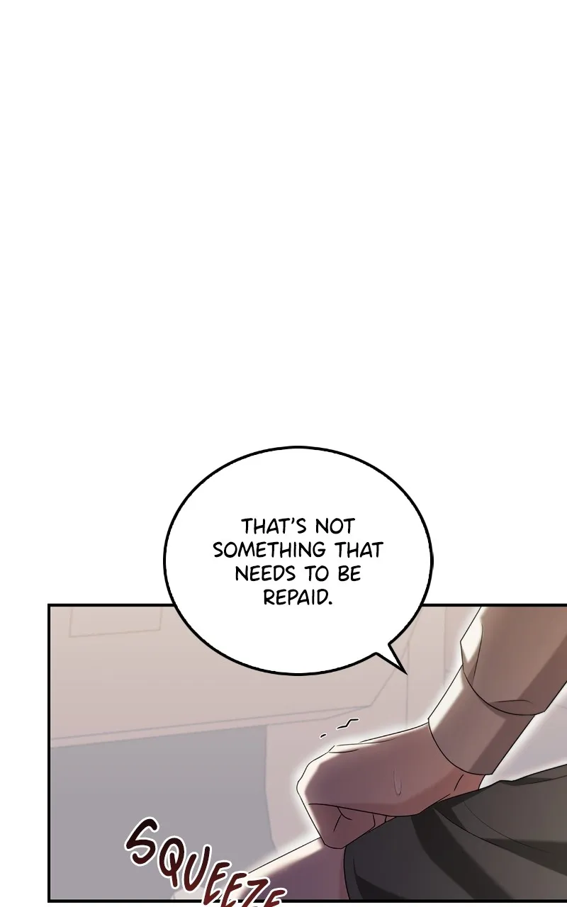 Read How Far Can We Go? chapter 30 image 44 on Lezhin