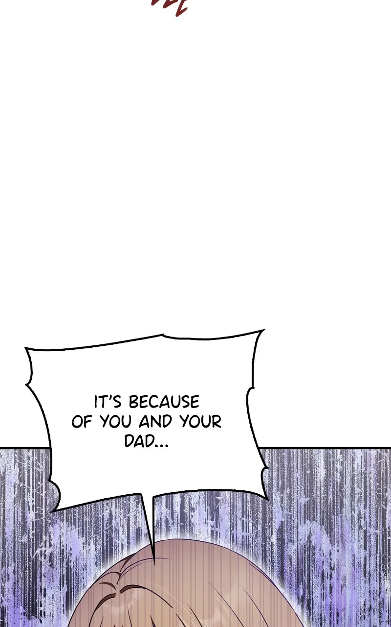 Read How Far Can We Go? chapter 30 image 45 on Lezhin